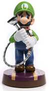 First 4 Figures - Luigi's Mansion 3 PVC Statue (Standard Edition)