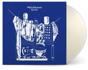 Rituals , Watchhouse