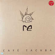 Re , Cafe Tacvba