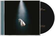 eternal sunshine deluxe: brighter days ahead , Ariana Grande