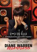 Diane Warren: Relentless , Cher