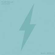 Heartbreak Weather (5 Year Anniversary) , Niall Horan