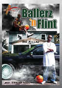 Ballerz 'n Flint , LeBron James