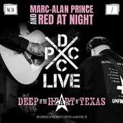 DCxPC Live Vol34 Presents 