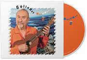 Man at Work Volume 2 , Colin Hay