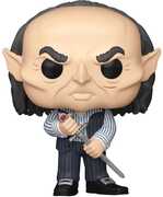 Funko POP! Movies: Harry Potter - Griphook 
