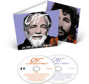 On The Road To Findout: Greatest Hits (Deluxe) , Cat ) Yusuf ( Stevens
