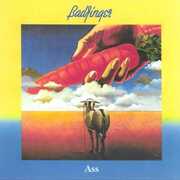 Ass , Badfinger