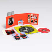 Mad! (Special Edition) , Sparks