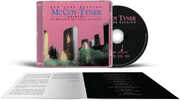 New York Reunion , McCoy Tyner