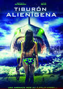Tiburon AlienIgena 