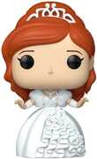 Funko POP! Disney: Enchanted - Giselle (Wedding) 