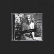 Silhouette (smoke Jewel) , Mark Tuan