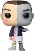 Funko POP! Television: Stranger Things - Eleven (Split)