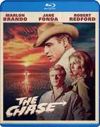 The Chase , Marlon Brando