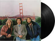 Hearts - 180-Gram Black Vinyl [Import] , America