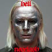 Neoclash , DJ Hell