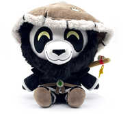 Youtooz - WOW Chen Stormstout 9IN Plush 