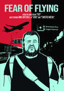 Fear Of Flying