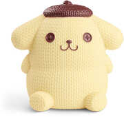 Handmade by Robots - Hello Kitty and Friends - Pompompurin #500