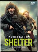 Shelter , Jason Statham