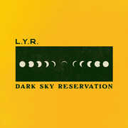 Dark Sky Reservation , LYR