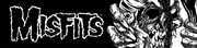 Pluginz - Misfits - Astro Zombie - Magnetic Grill