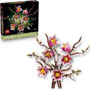 LEGO® Botanicals Magnolia Branches 11510