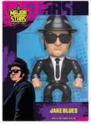 Major Stars Blues Brothers Jake 4 Figure 