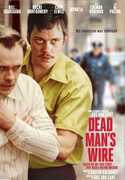 Dead Man's Wire , Bill Skarsgård