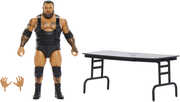 WWE Elite Collection 6" Bronson Reed Action Figure