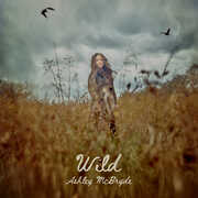 Wild , Ashley McBryde