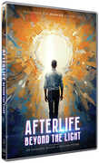 Afterlife: Beyond The Light 