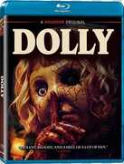 Dolly , Fabianne Therese