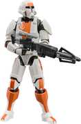 Star Wars: The Old Republic - Black Series: Gaming Greats - Republic Trooper Action Figure