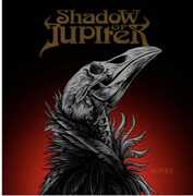 Bones , Shadow of Jupiter