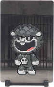 FiGGYZ - Poppy Playtime - Baba Chops Magnetic Collectible