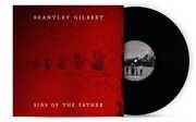 Sins Of The Father , Brantley Gilbert
