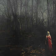 From A Distance , 156/Silence