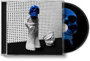Frozen Charlotte , Jack White