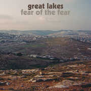Fear Of The Fear , Great Lakes
