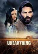 Unearthing , Tim Rozon