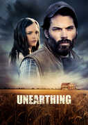 Unearthing , Tim Rozon