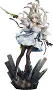 Arknights: Endfield - Perlica Figure
