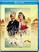 Royal Wedding , Fred Astaire