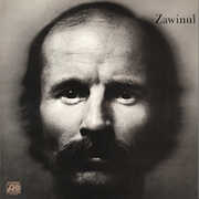 Zawinul , Joe Zawinul