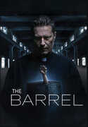 Barrel , Til Schweiger