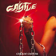 Carrie Chains , Castle