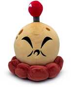Youtooz - Plants vs Zombies - 9" Plush - Potato Mine 