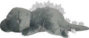 Godzilla Original Series - Plush - Godzilla Lying Down Sleeping 25"